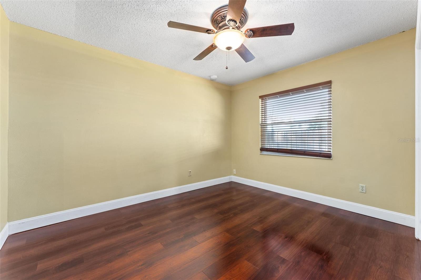 4914 GRAN LAC AVE, BELLE ISLE, FL, 32812
