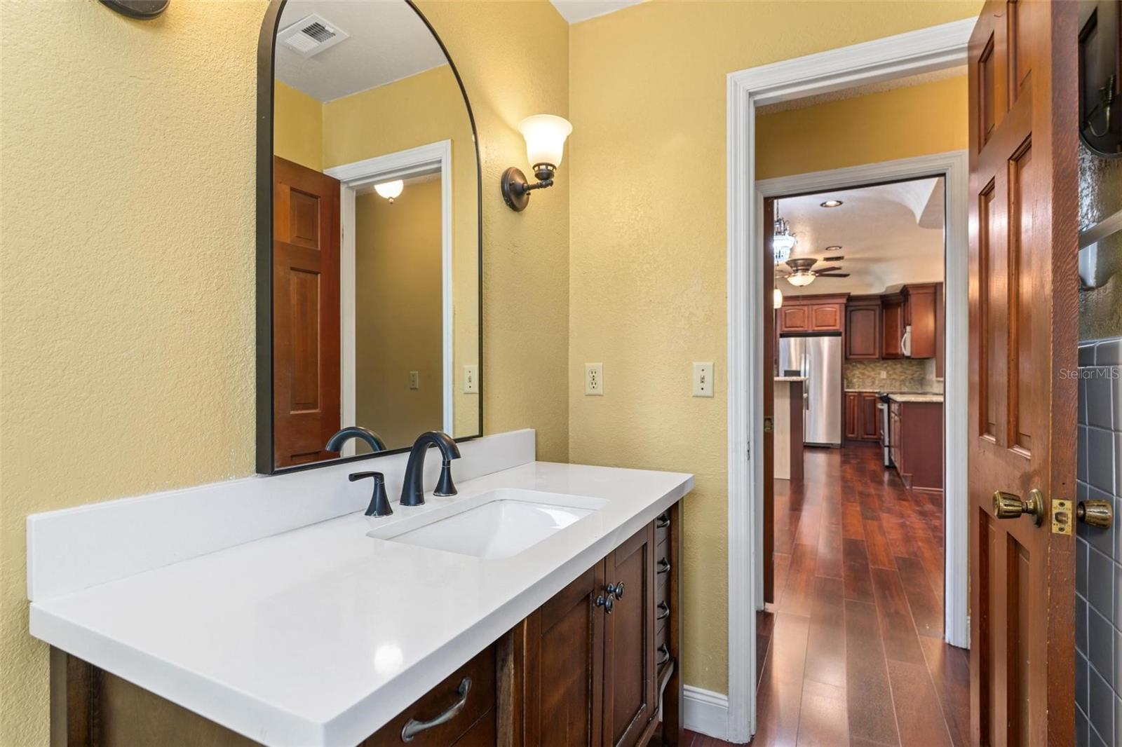 4914 GRAN LAC AVE, BELLE ISLE, FL, 32812