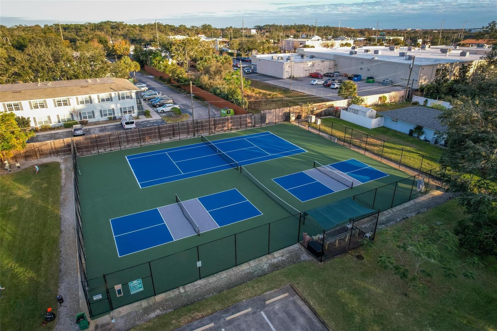 4914 GRAN LAC AVE, BELLE ISLE, FL, 32812