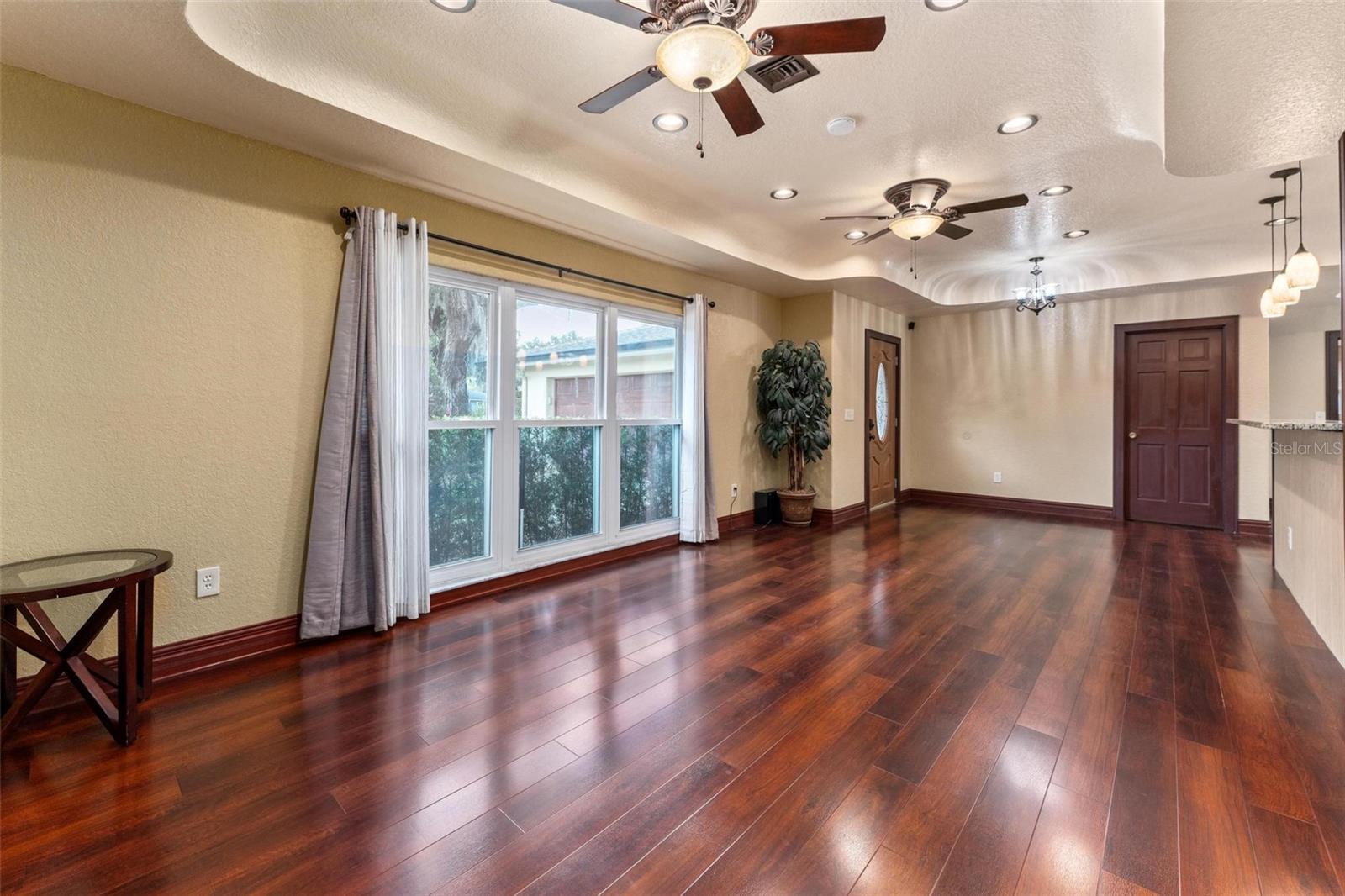 4914 GRAN LAC AVE, BELLE ISLE, FL, 32812