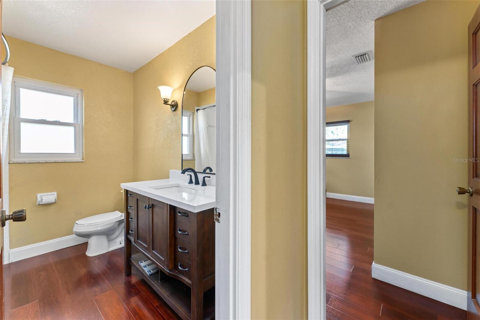 4914 GRAN LAC AVE, BELLE ISLE, FL, 32812