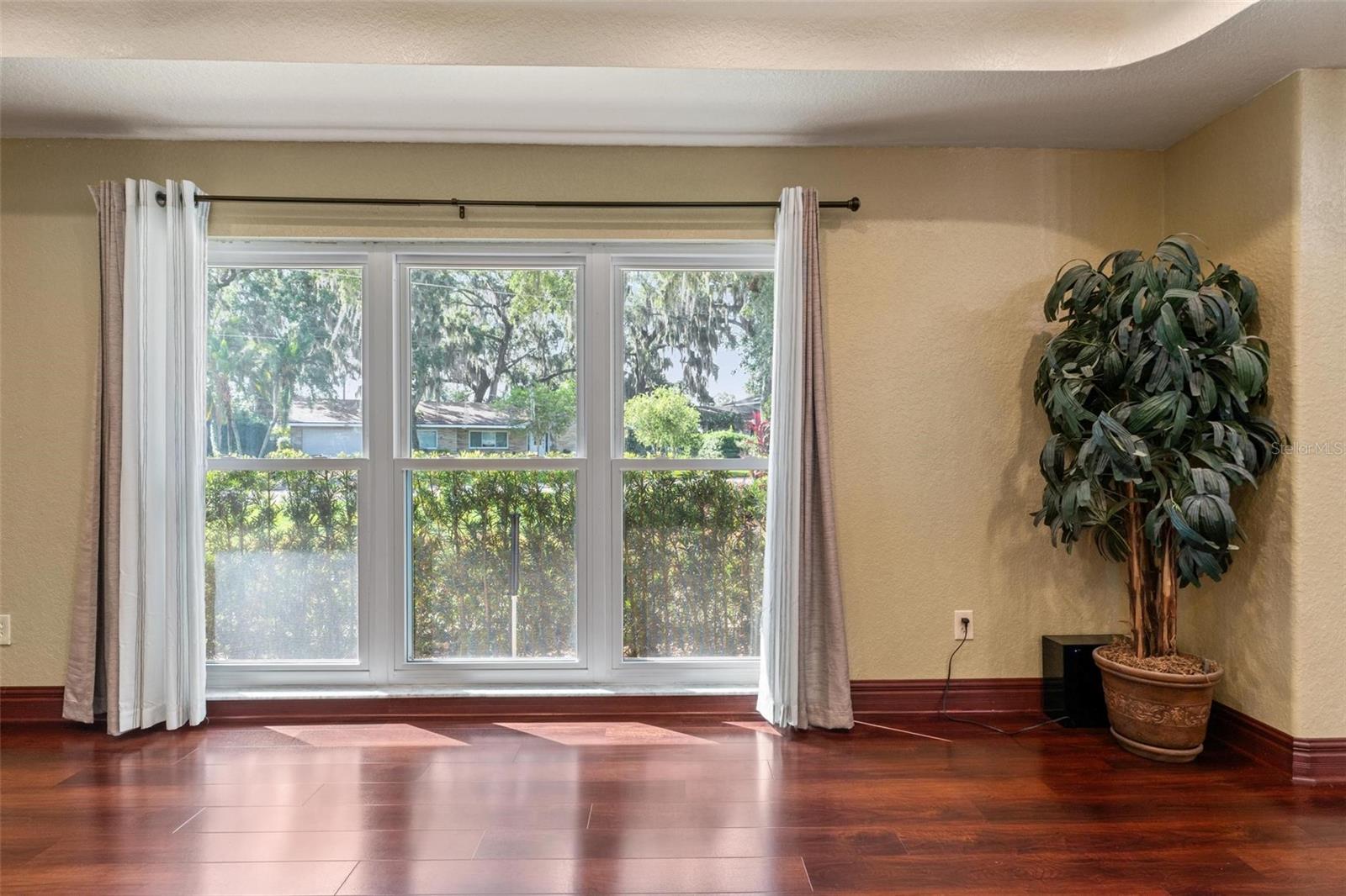 4914 GRAN LAC AVE, BELLE ISLE, FL, 32812