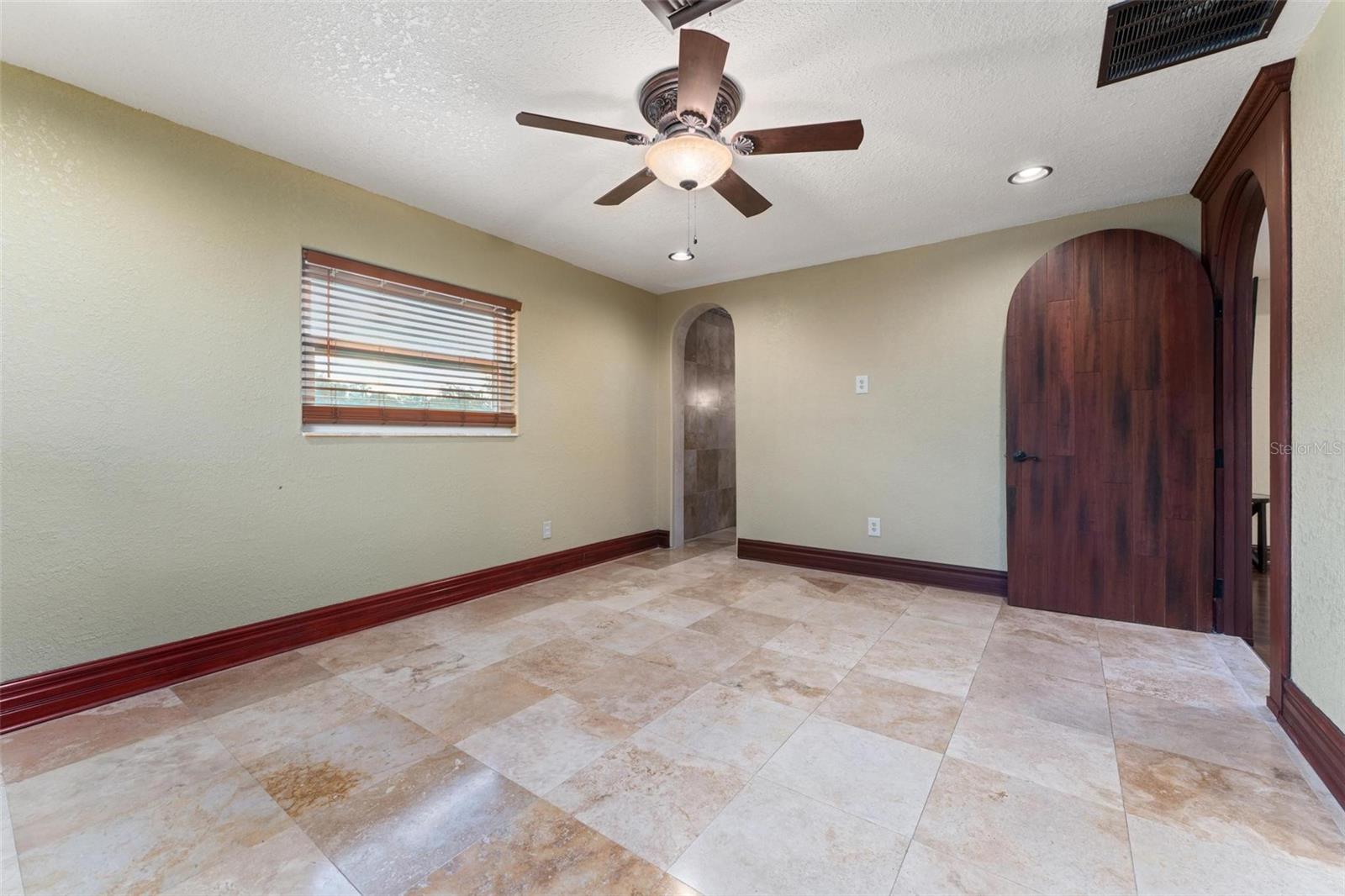 4914 GRAN LAC AVE, BELLE ISLE, FL, 32812