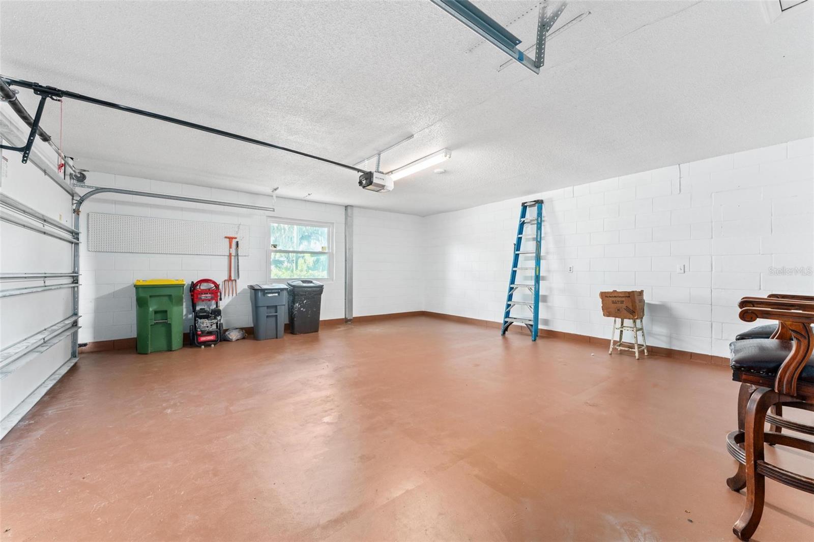 4914 GRAN LAC AVE, BELLE ISLE, FL, 32812