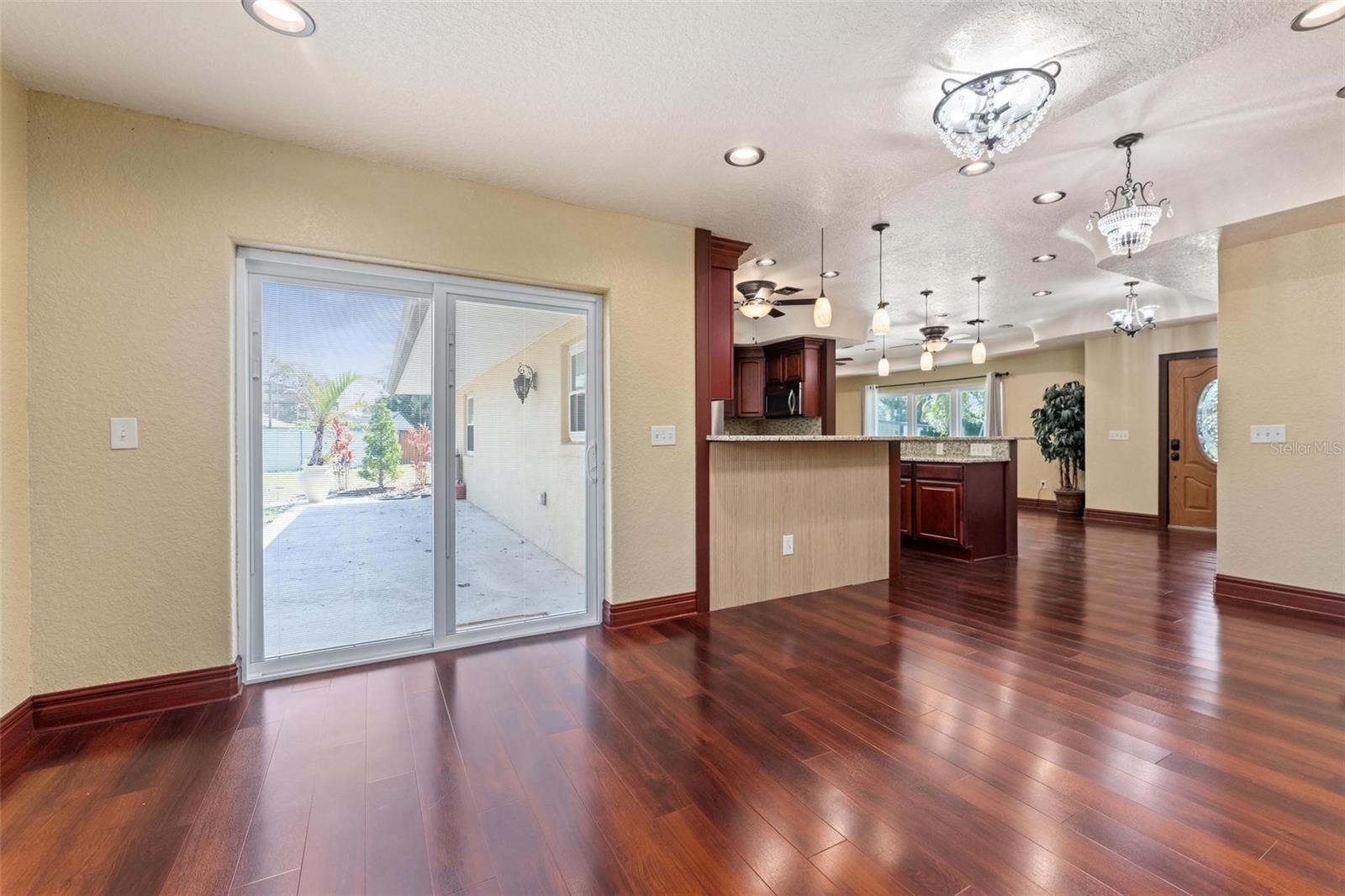 4914 GRAN LAC AVE, BELLE ISLE, FL, 32812