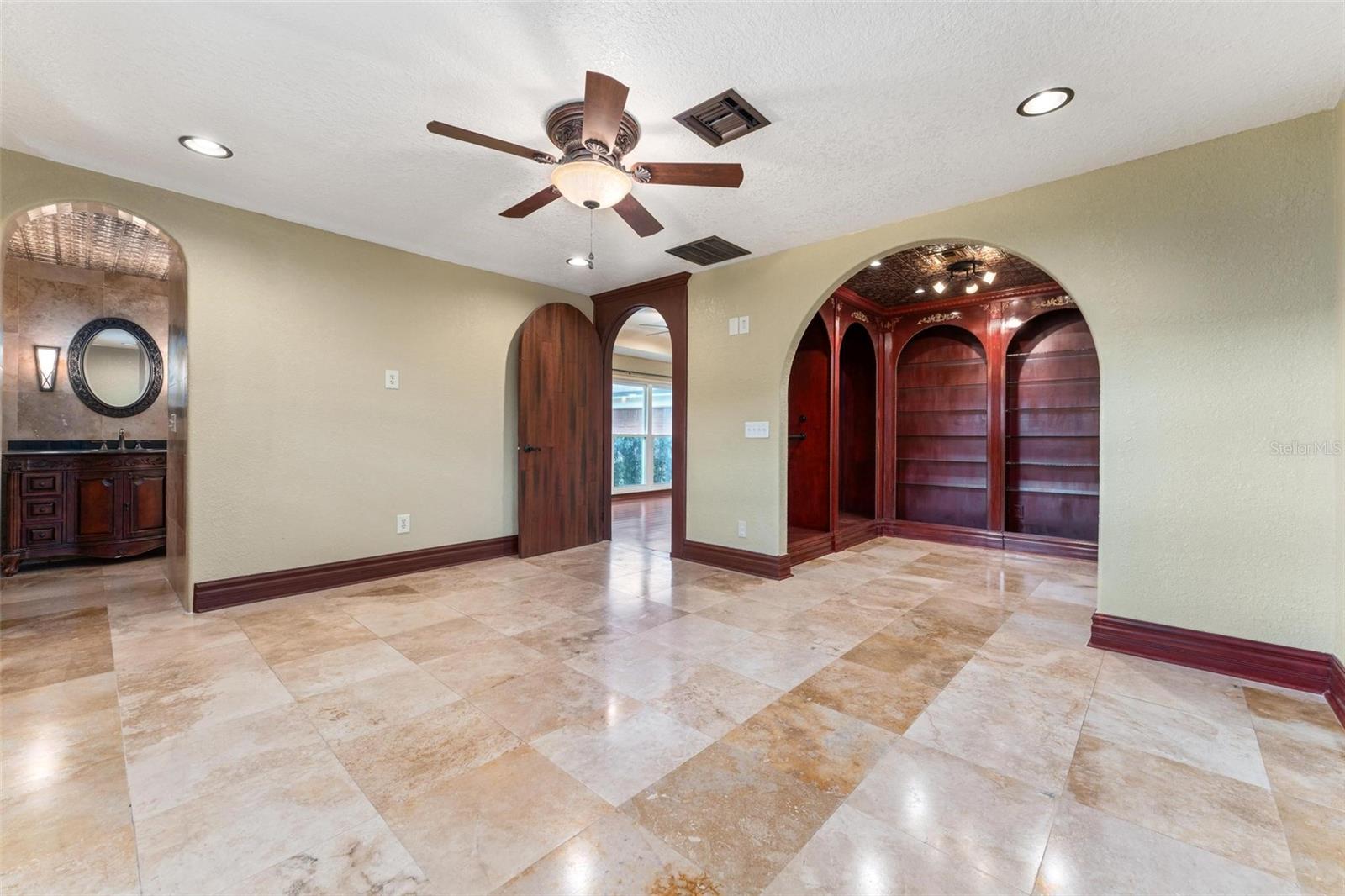 4914 GRAN LAC AVE, BELLE ISLE, FL, 32812