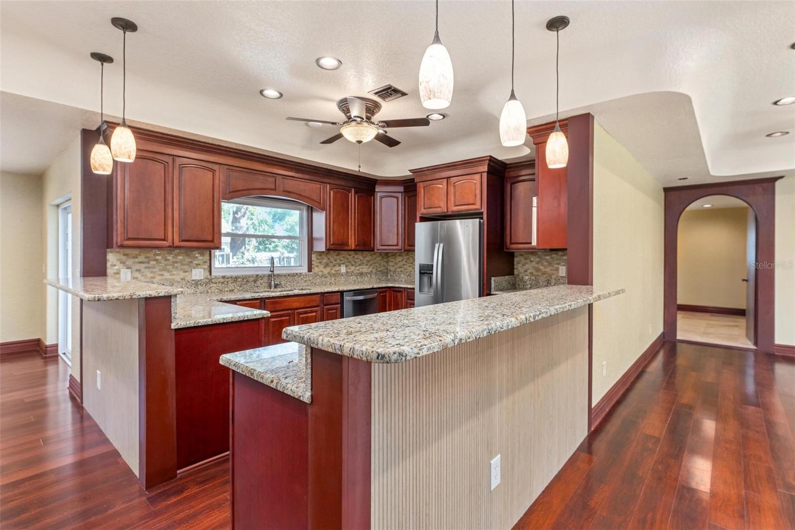 4914 GRAN LAC AVE, BELLE ISLE, FL, 32812