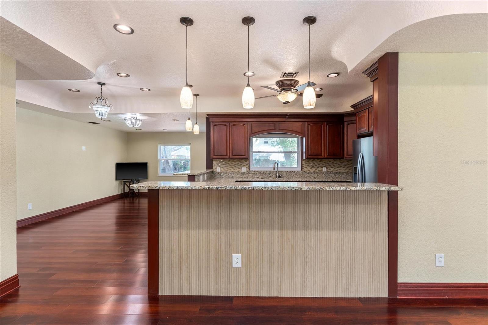 4914 GRAN LAC AVE, BELLE ISLE, FL, 32812