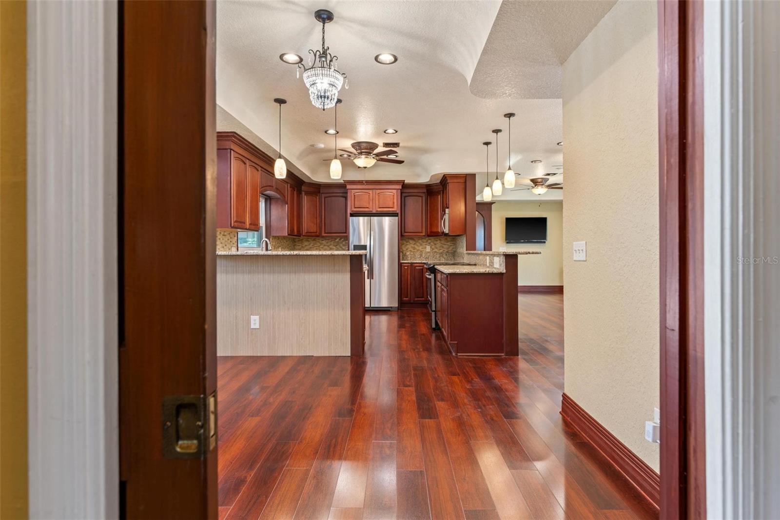4914 GRAN LAC AVE, BELLE ISLE, FL, 32812
