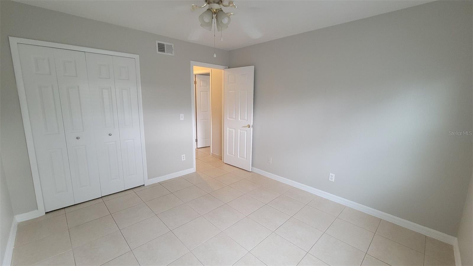 9919 TURF CT #6, ORLANDO, FL, 32837