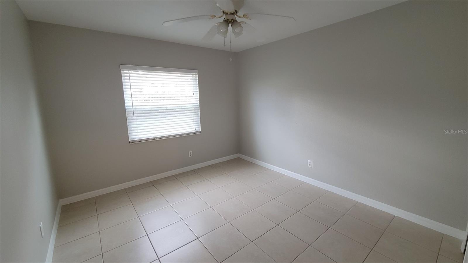 9919 TURF CT #6, ORLANDO, FL, 32837