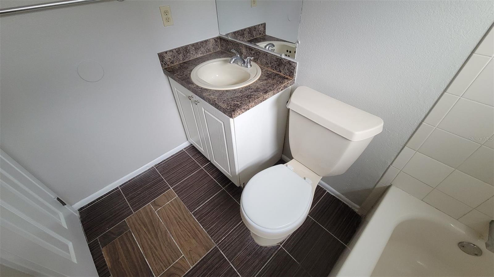 9919 TURF CT #6, ORLANDO, FL, 32837