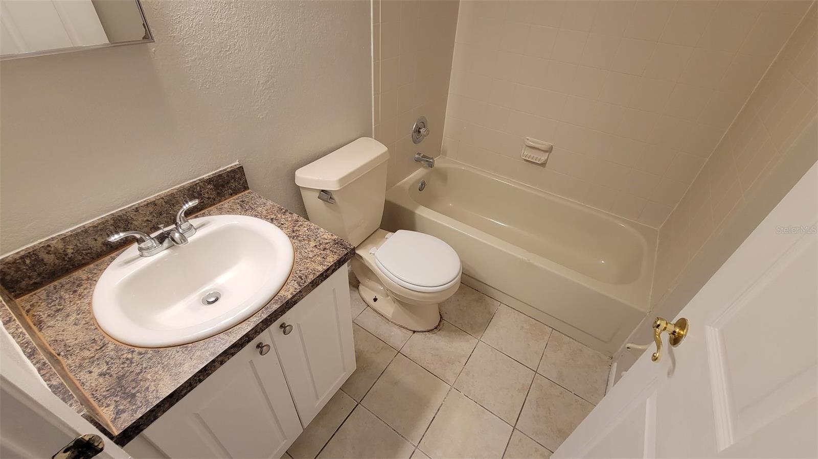 9919 TURF CT #6, ORLANDO, FL, 32837