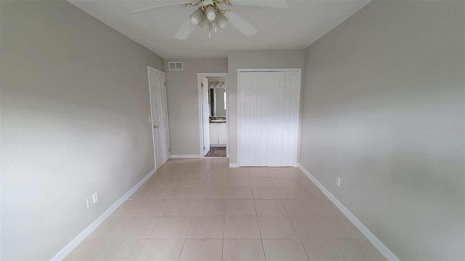 9919 TURF CT #6, ORLANDO, FL, 32837