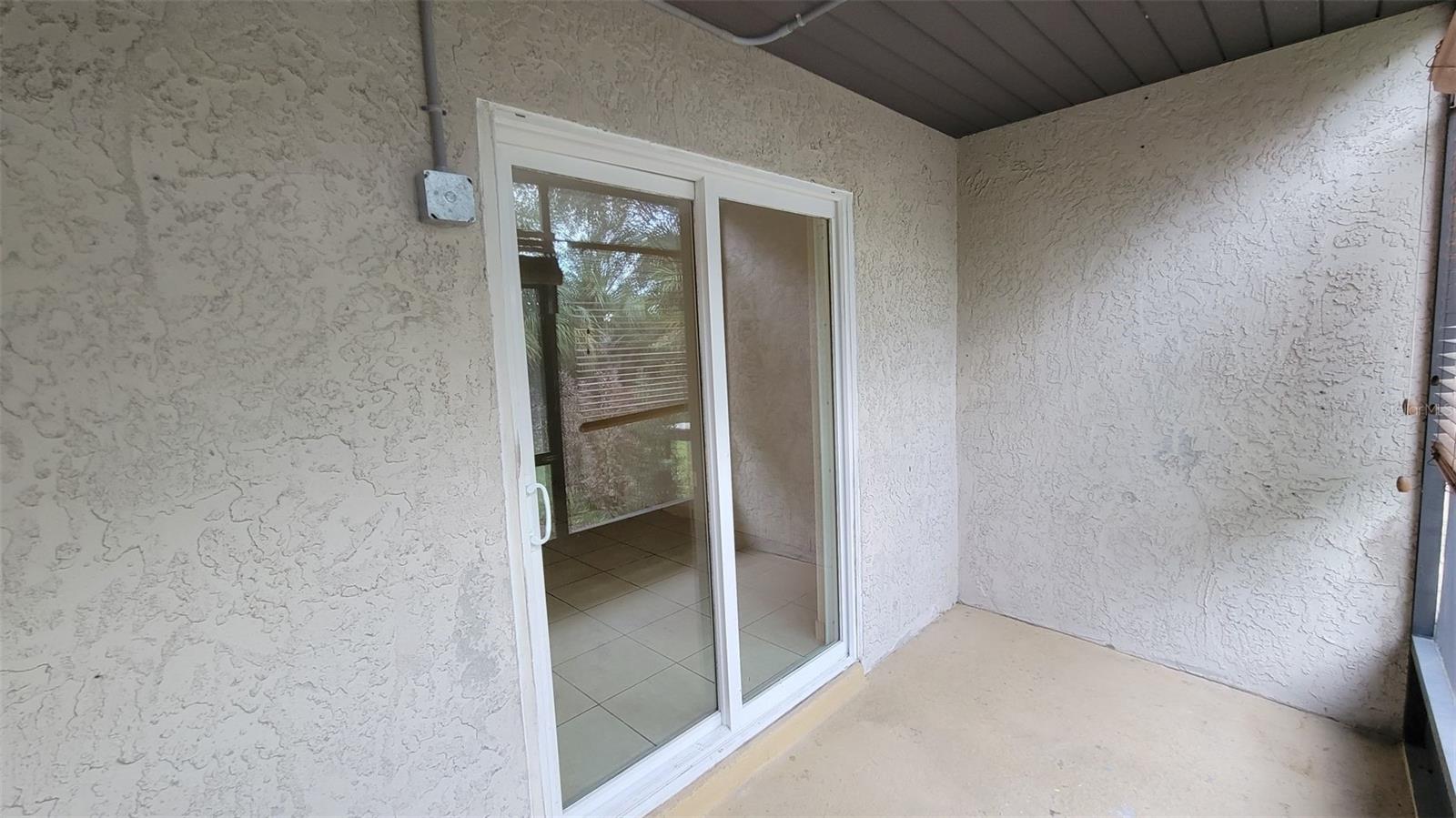 9919 TURF CT #6, ORLANDO, FL, 32837