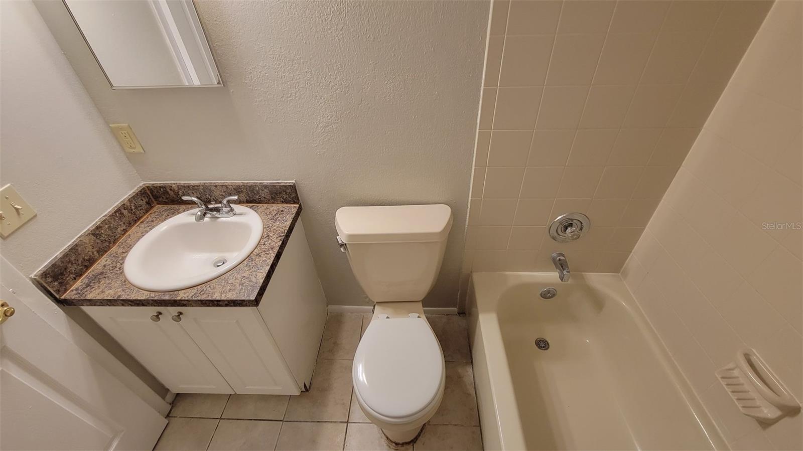 9919 TURF CT #6, ORLANDO, FL, 32837