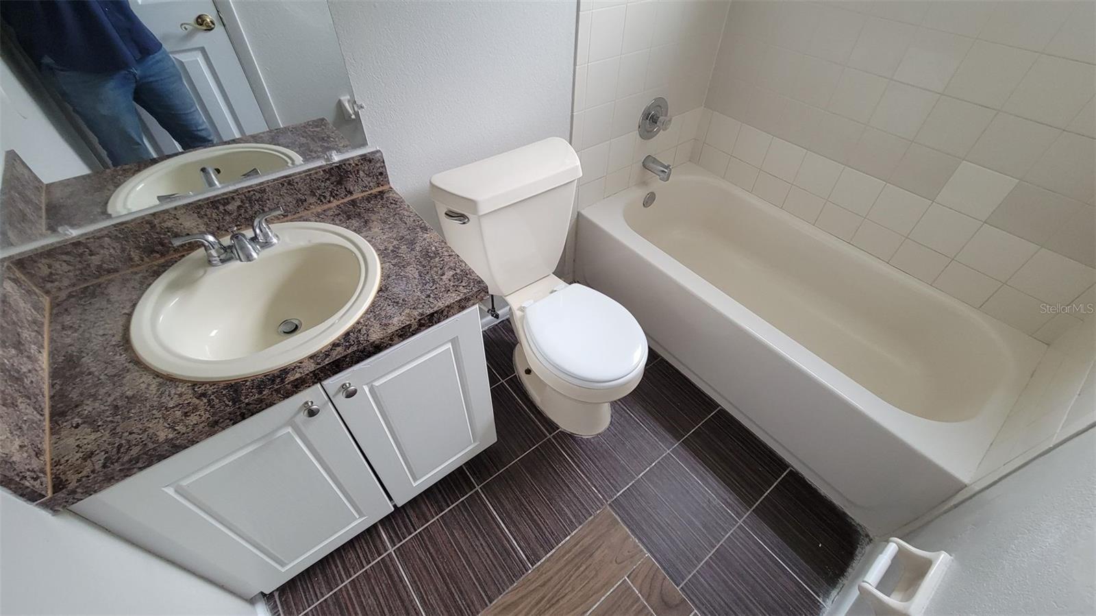 9919 TURF CT #6, ORLANDO, FL, 32837