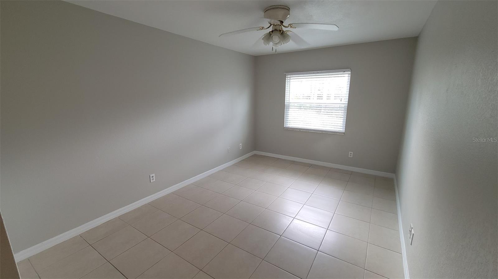9919 TURF CT #6, ORLANDO, FL, 32837