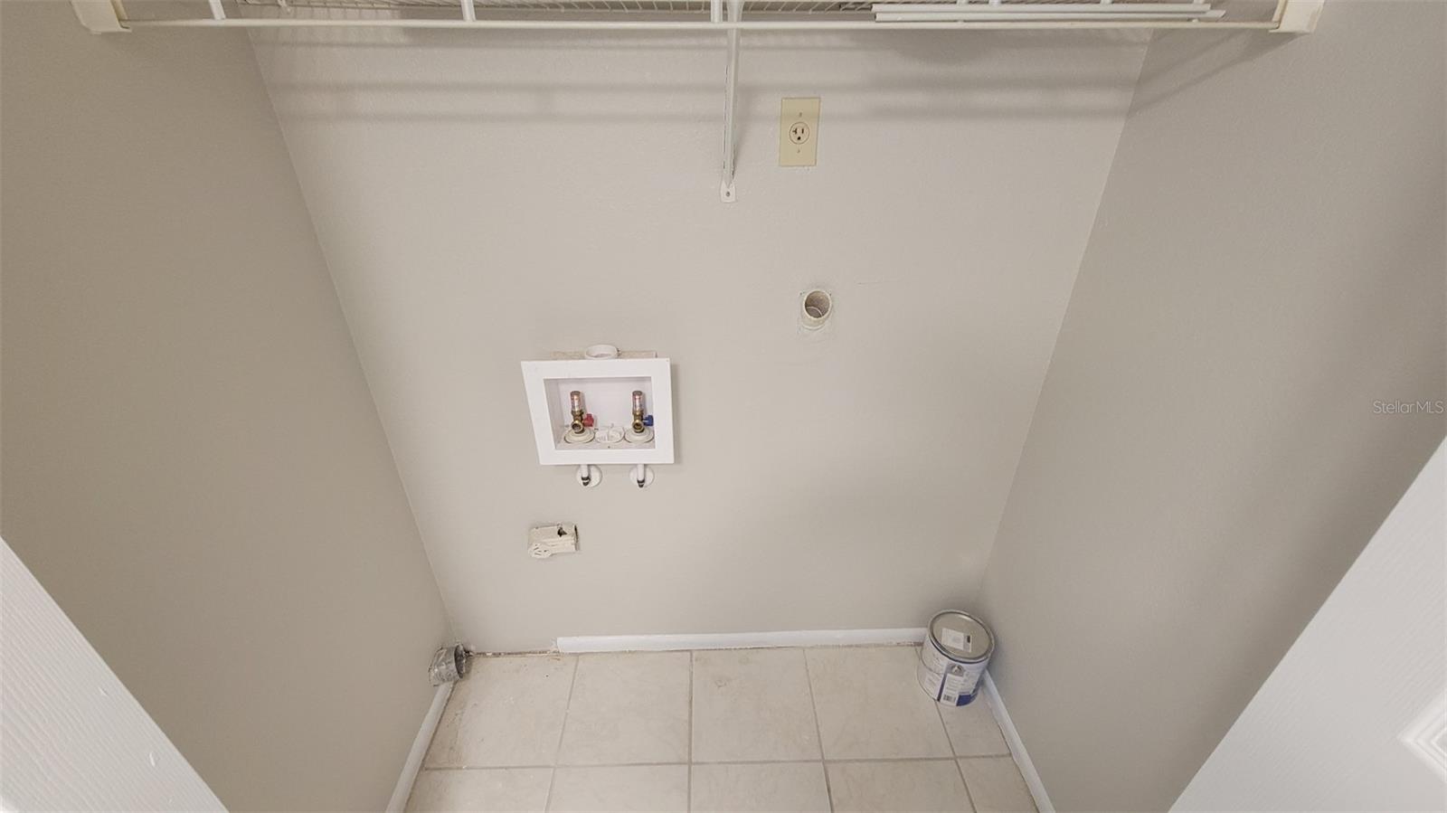 9919 TURF CT #6, ORLANDO, FL, 32837