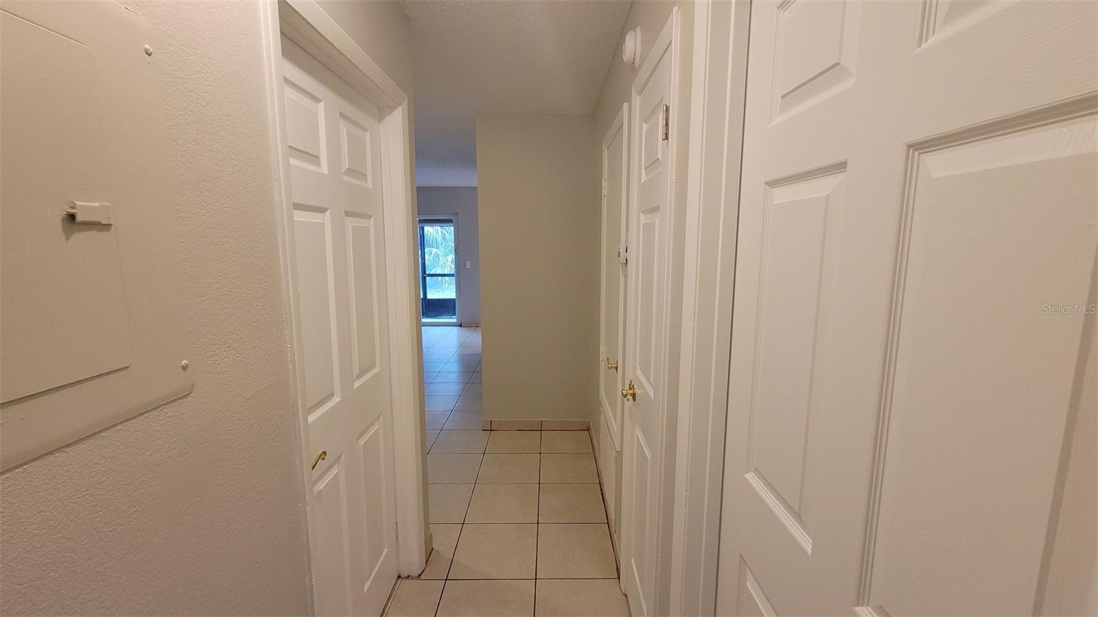 9919 TURF CT #6, ORLANDO, FL, 32837