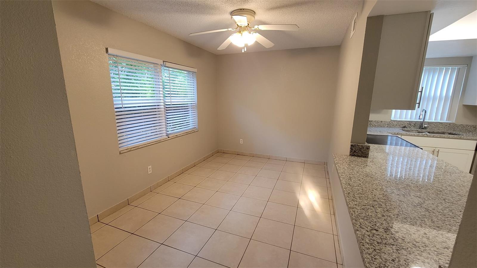 9919 TURF CT #6, ORLANDO, FL, 32837