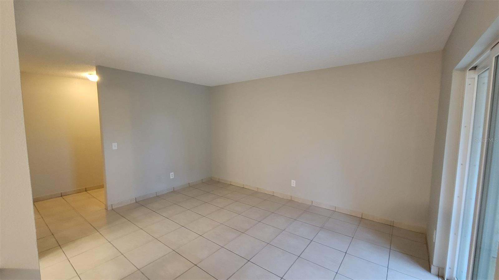 9919 TURF CT #6, ORLANDO, FL, 32837