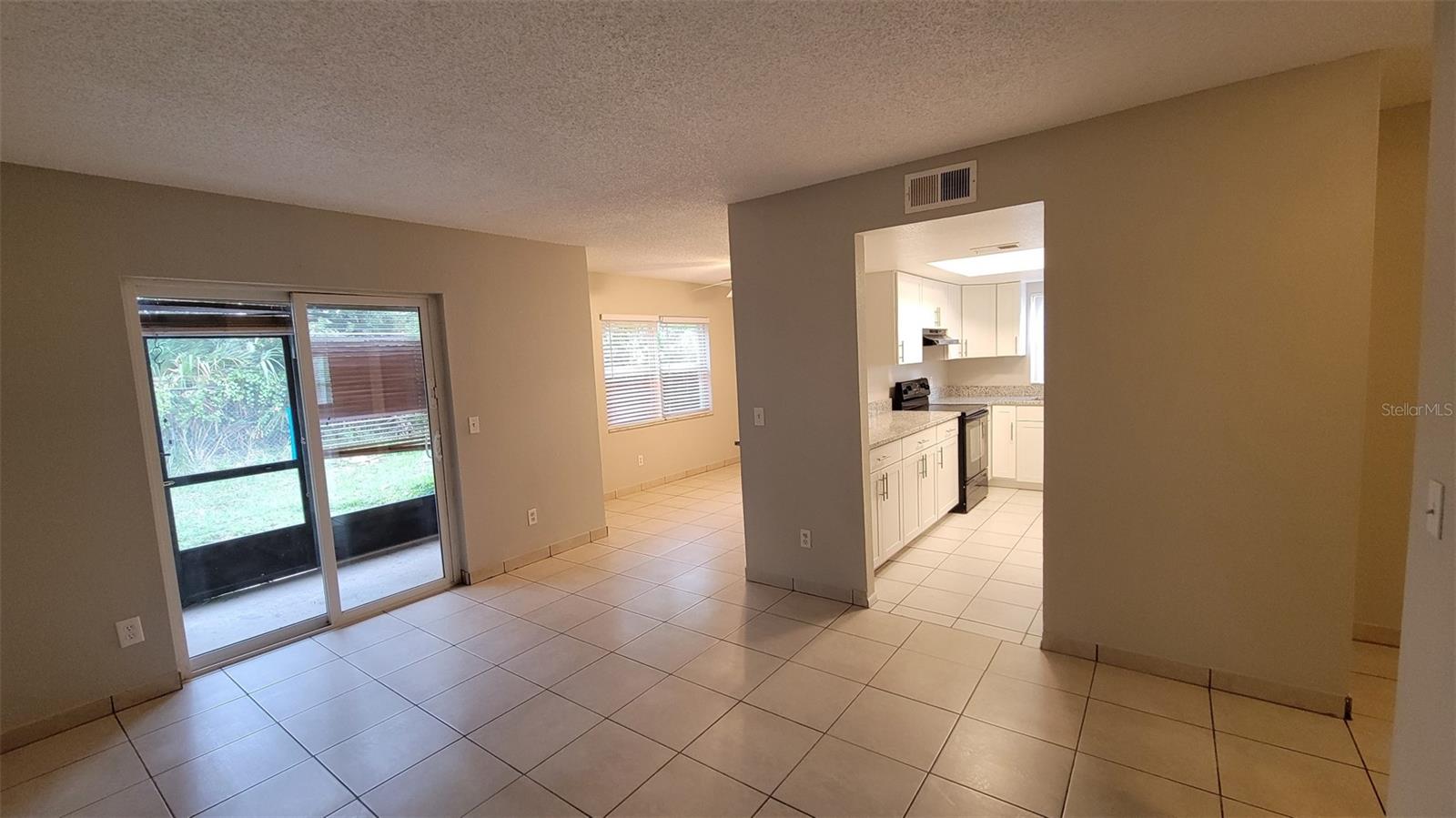 9919 TURF CT #6, ORLANDO, FL, 32837