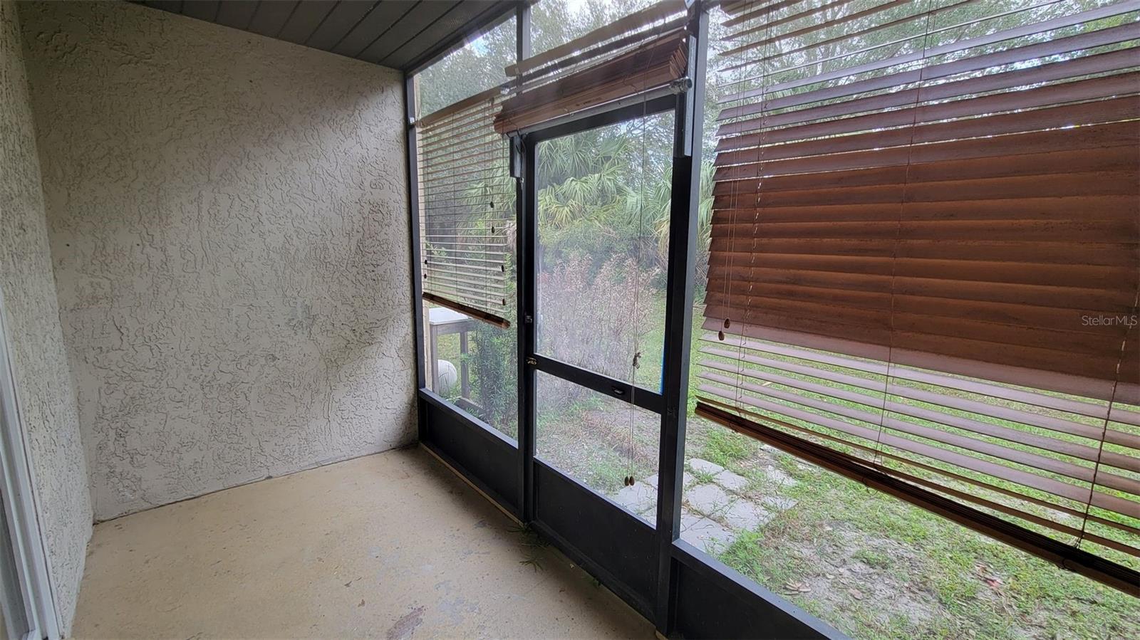 9919 TURF CT #6, ORLANDO, FL, 32837