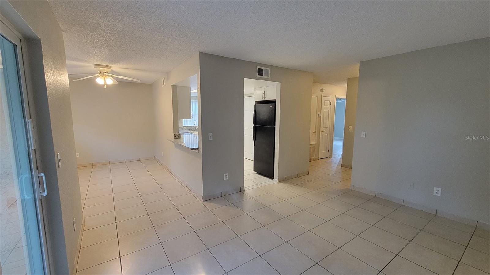 9919 TURF CT #6, ORLANDO, FL, 32837