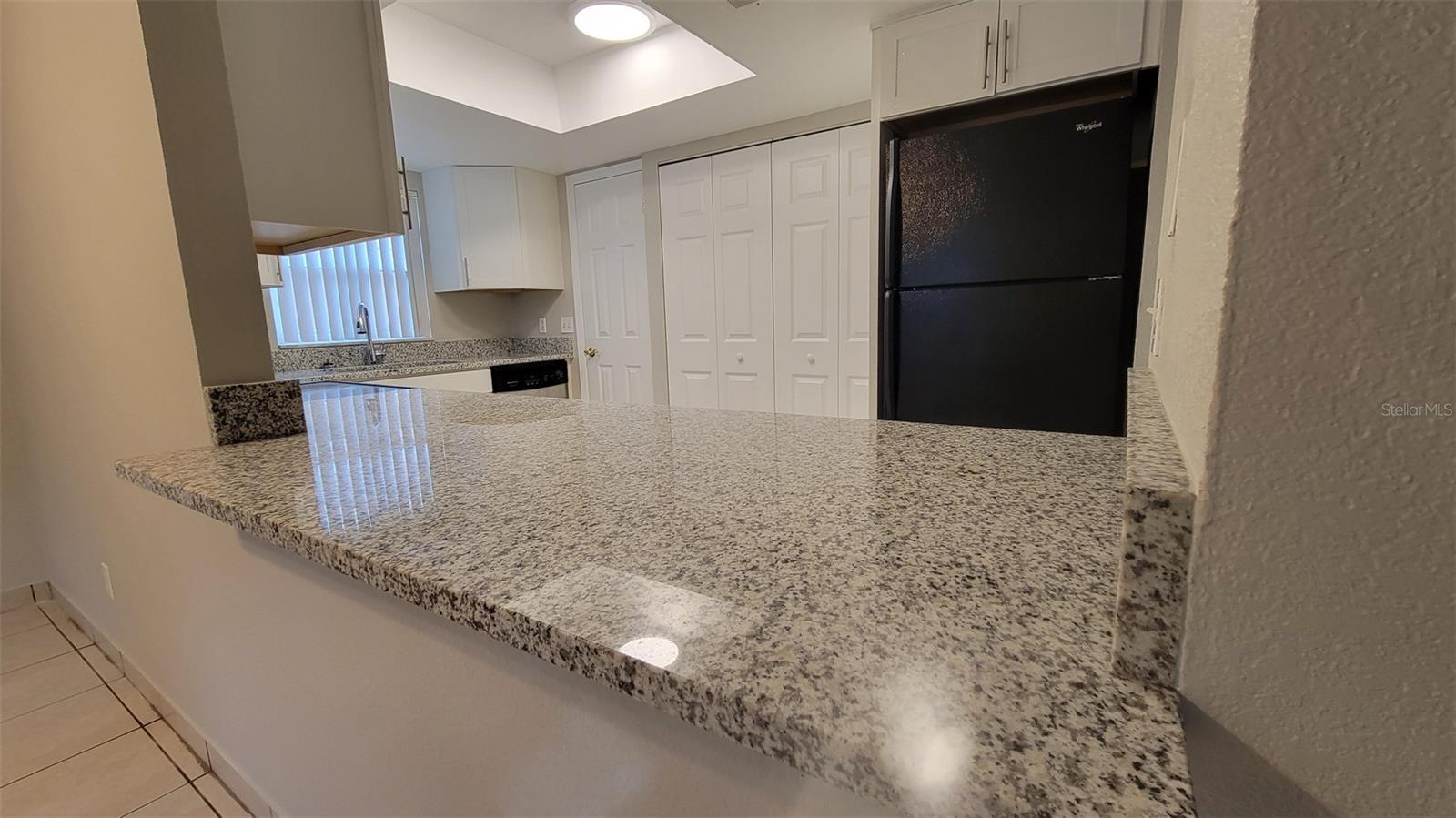 9919 TURF CT #6, ORLANDO, FL, 32837