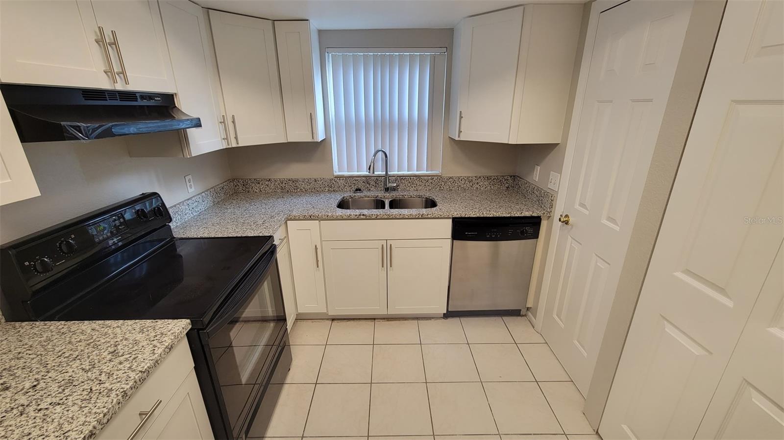 9919 TURF CT #6, ORLANDO, FL, 32837