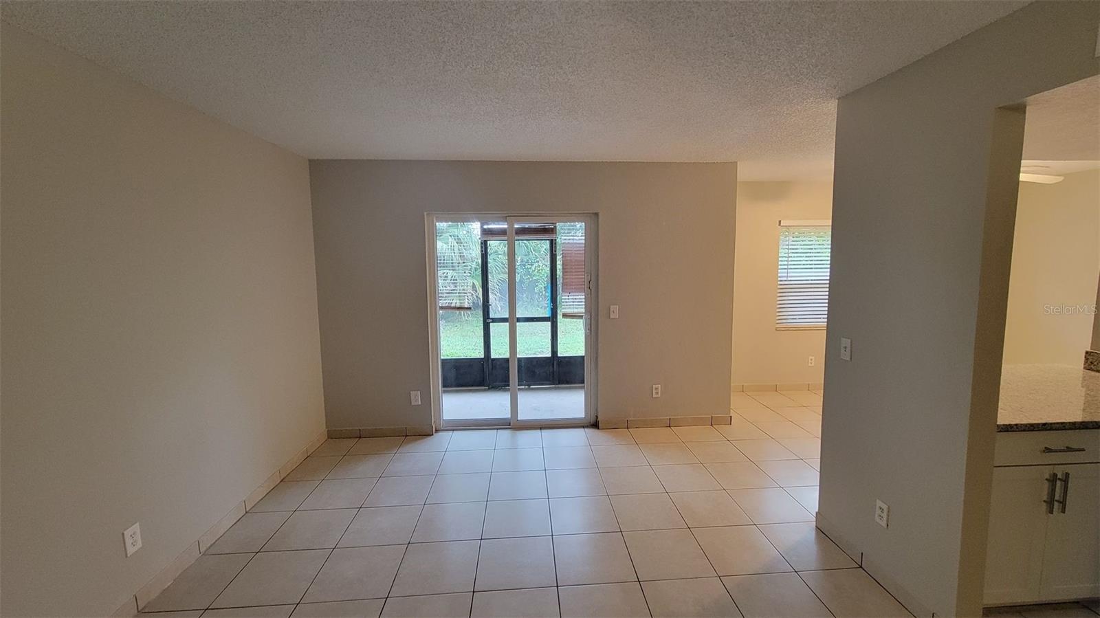 9919 TURF CT #6, ORLANDO, FL, 32837