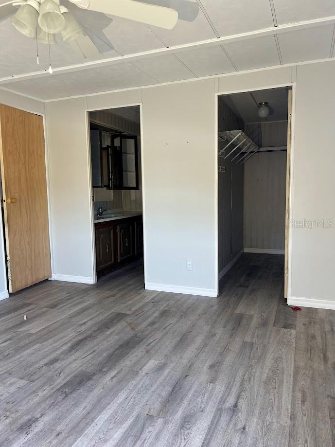 7118 WILCOX DR, HUDSON, FL, 34667