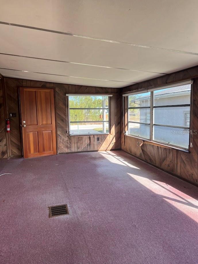 7118 WILCOX DR, HUDSON, FL, 34667