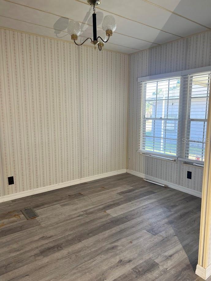 7118 WILCOX DR, HUDSON, FL, 34667