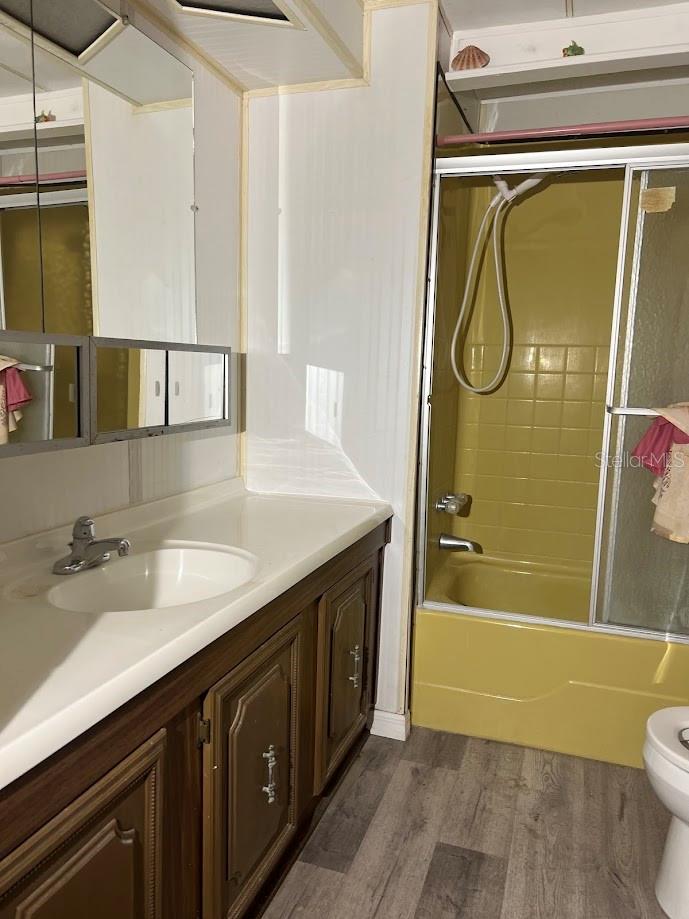 7118 WILCOX DR, HUDSON, FL, 34667