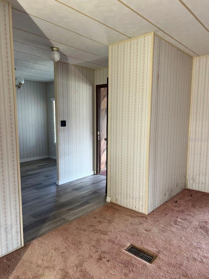 7118 WILCOX DR, HUDSON, FL, 34667