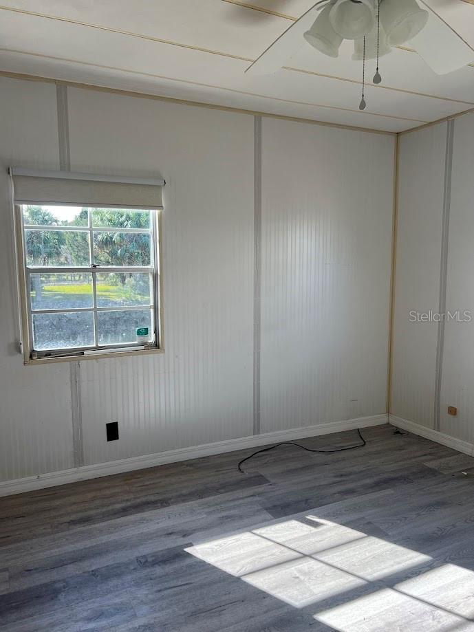 7118 WILCOX DR, HUDSON, FL, 34667