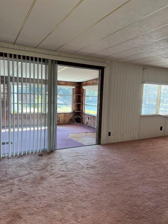 7118 WILCOX DR, HUDSON, FL, 34667
