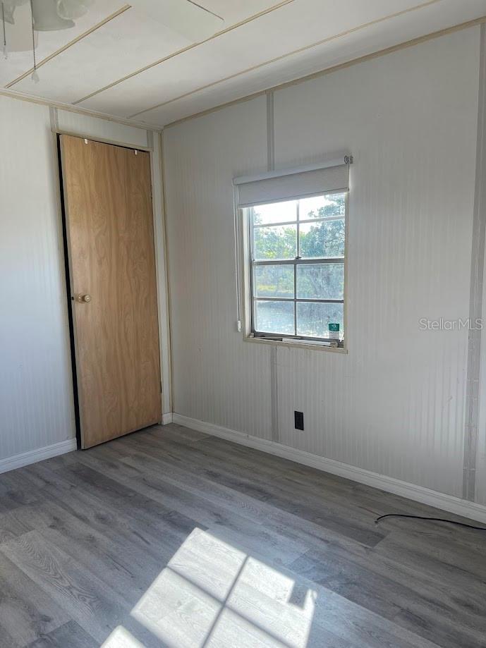 7118 WILCOX DR, HUDSON, FL, 34667
