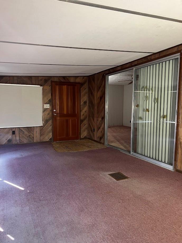 7118 WILCOX DR, HUDSON, FL, 34667