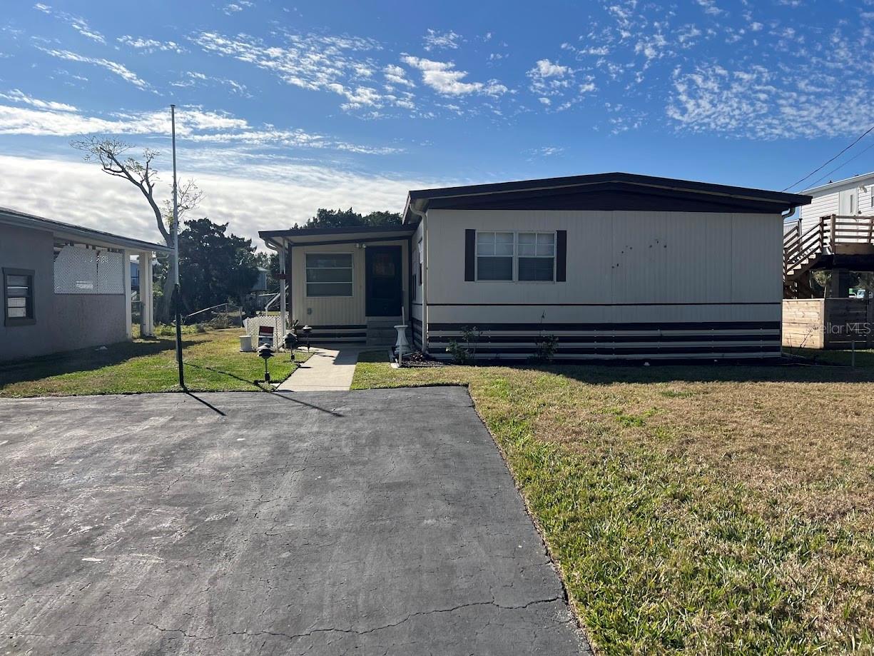 7118 WILCOX DR, HUDSON, FL, 34667