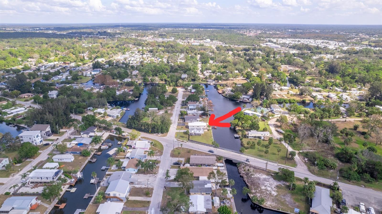 7118 WILCOX DR, HUDSON, FL, 34667