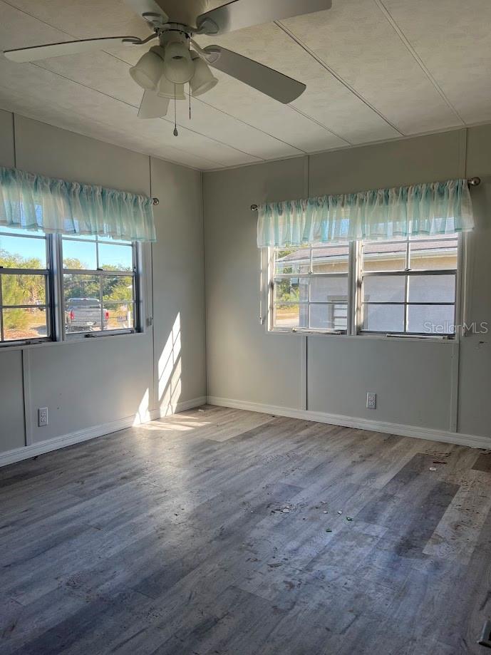 7118 WILCOX DR, HUDSON, FL, 34667