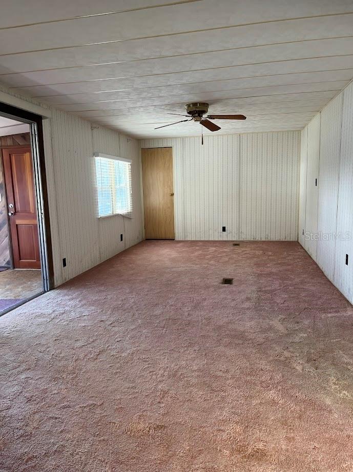 7118 WILCOX DR, HUDSON, FL, 34667