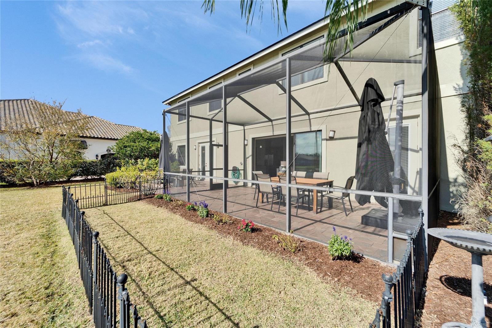 1934 HERITAGE LAKES BLVD, LAKELAND, FL, 33803