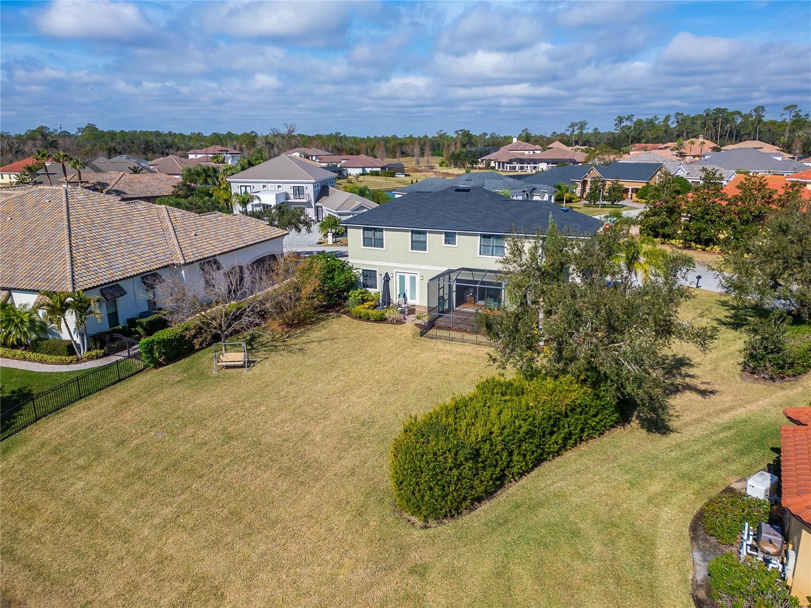 1934 HERITAGE LAKES BLVD, LAKELAND, FL, 33803