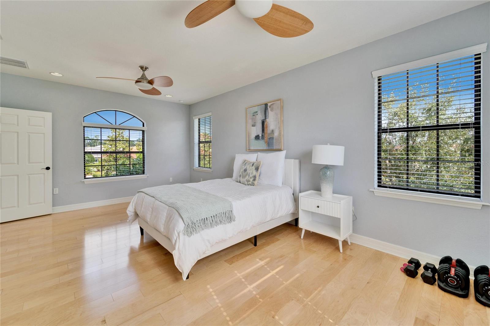 1934 HERITAGE LAKES BLVD, LAKELAND, FL, 33803