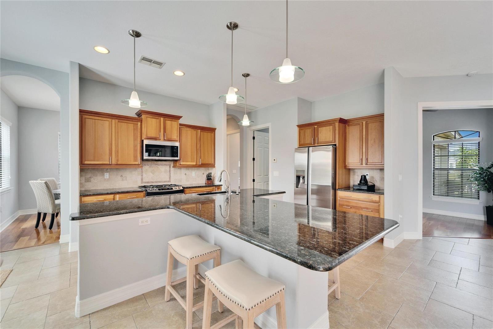 1934 HERITAGE LAKES BLVD, LAKELAND, FL, 33803