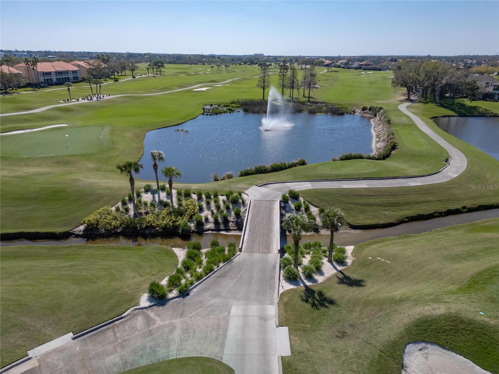 1934 HERITAGE LAKES BLVD, LAKELAND, FL, 33803